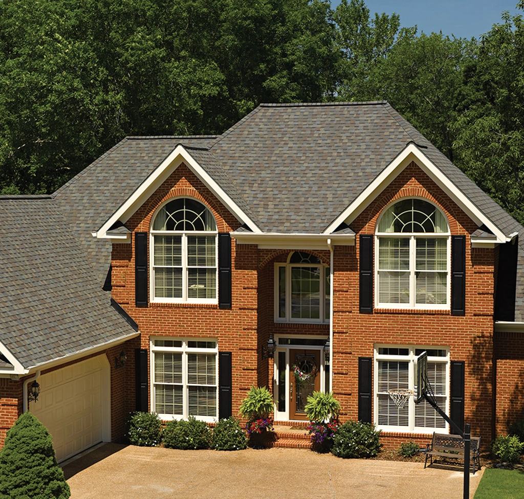 Durable Roofing Solutions