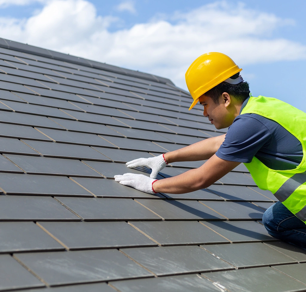 How To Maintain Shingle 1024 x 976