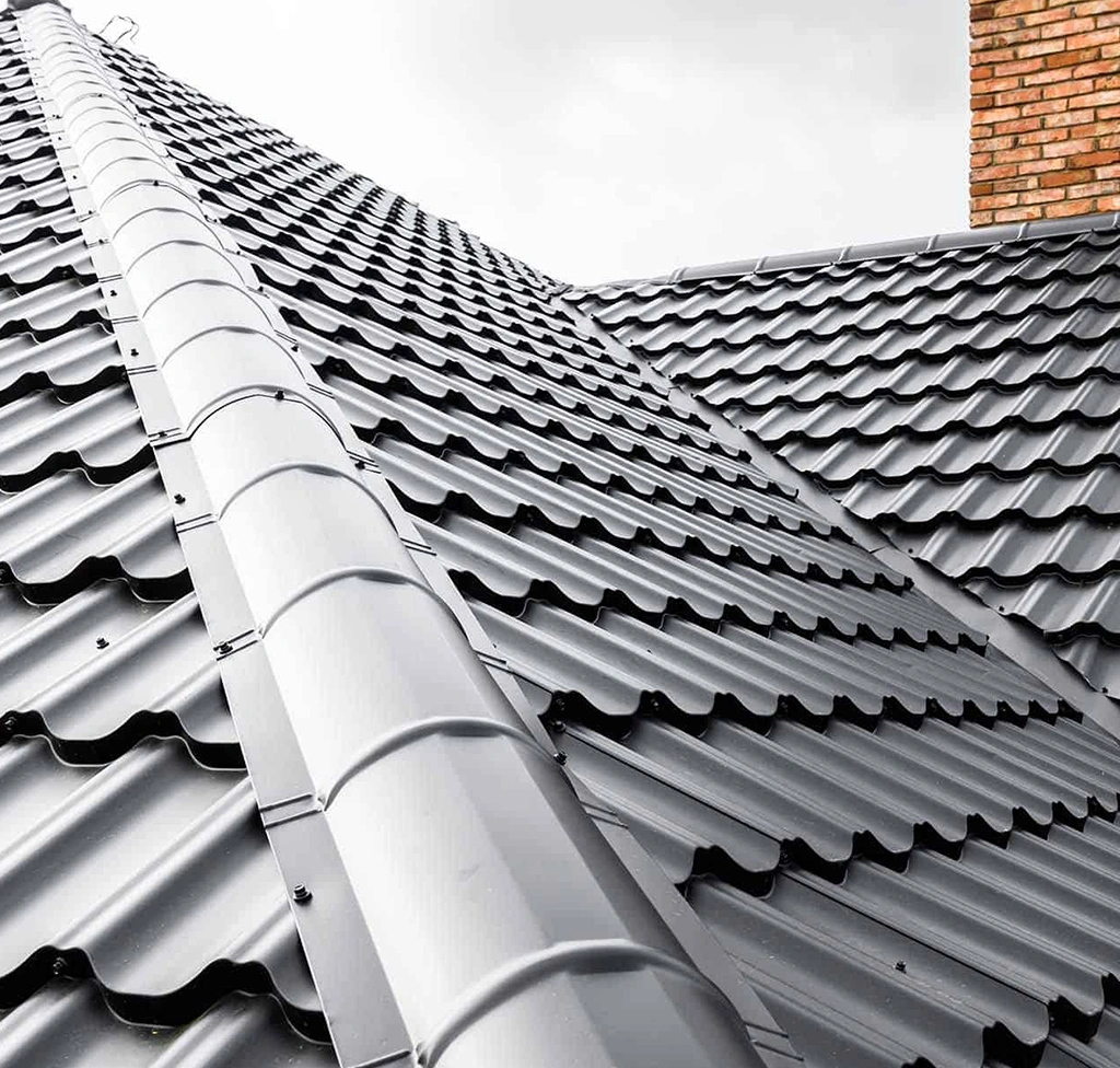 Signs You Need a New Roof