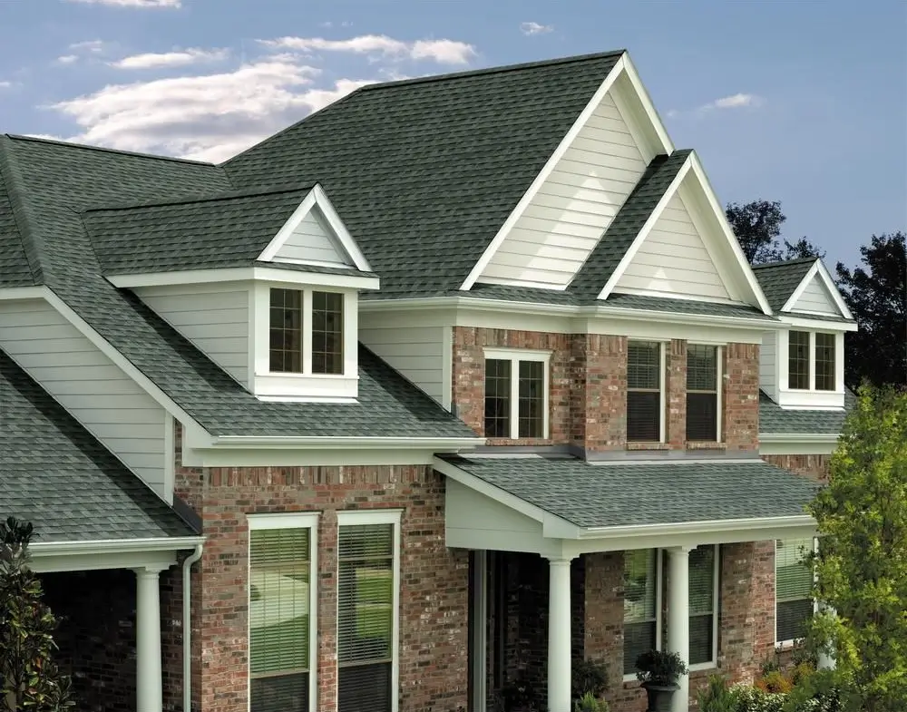 Shingle Roofing Contractors in Plano for Durable Protection