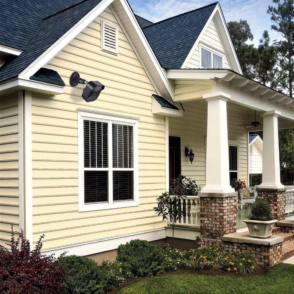 Top-Quality Residential Vinyl Siding Installation