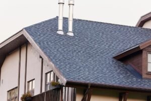 Class 4 shingles