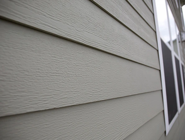 Best Fiber Cement Siding Company 595 by 450