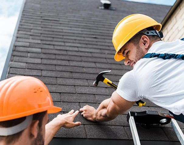 Dallass Energy efficient Roofing 605 by 477