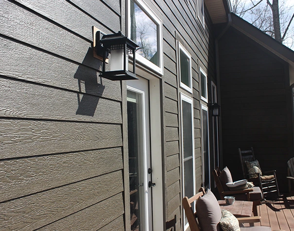 Vinyl Siding Installers in Dallas TX 605 by 477