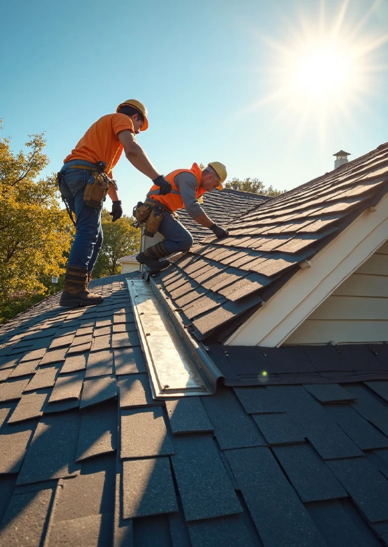 RESIDENTIAL ROOFING COMPANIES IN DALLAS 557 by 785