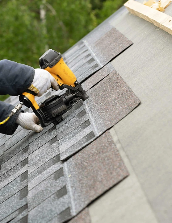 RESIDENTIAL ROOFING COMPANIES IN DFW METROPLEX 557 by 723