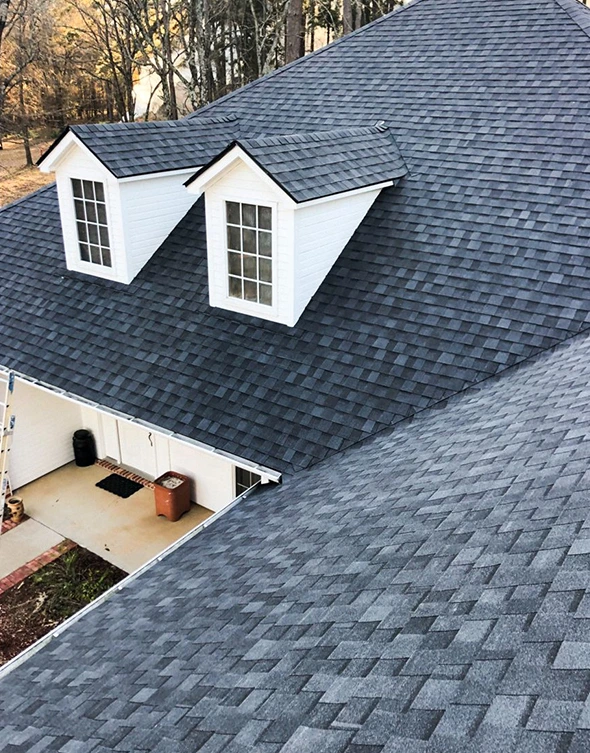 RESIDENTIAL ROOFING CONTRACTORS IN DALLAS 590 by 753