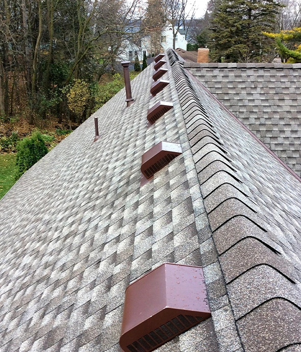 RESIDENTIAL ROOFING CONTRACTORS IN DFW METROPLEX 590 by 690