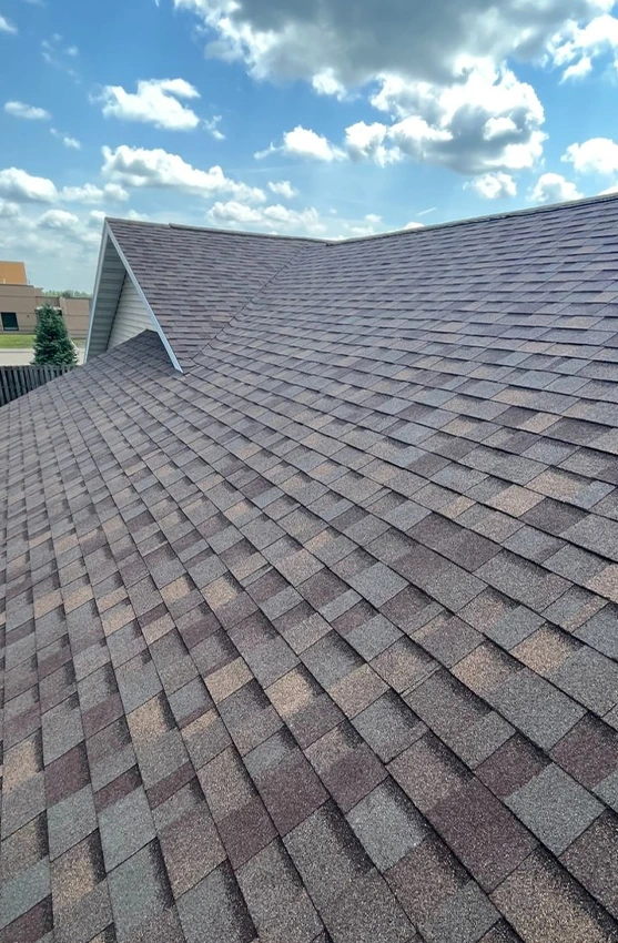 RESIDENTIAL ROOFING CONTRACTORS IN FORT WORTH 557 by 850