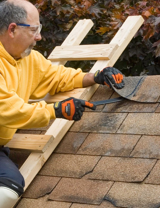 RESIDENTIAL ROOFING SERVICES IN DFW METROPLEX 557 by 721